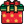 Holiday Participation 2023
